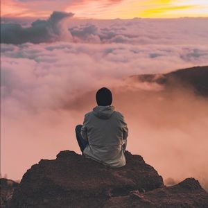 Meet your Posher, Mens real